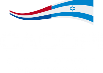 CACOPI