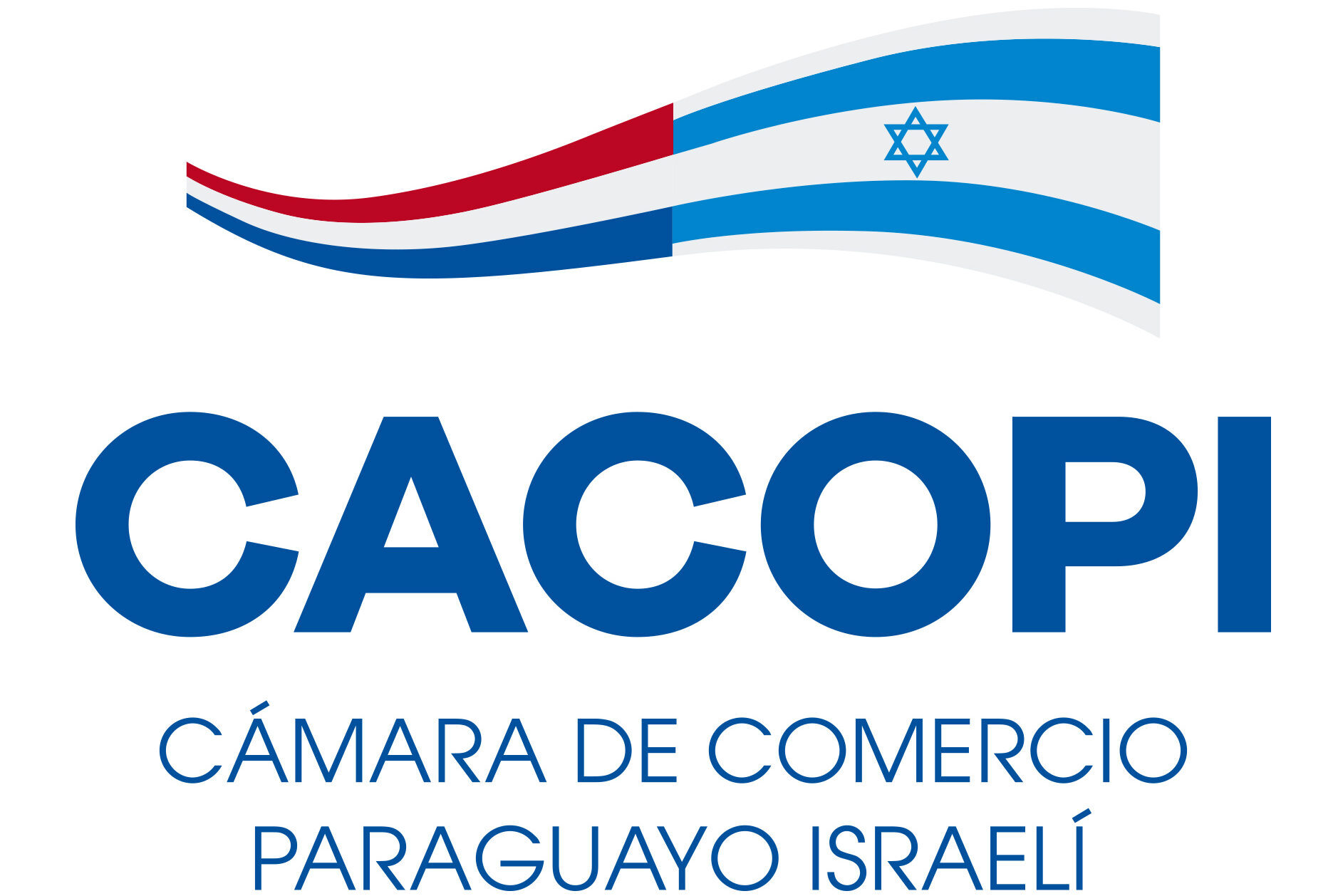 CACOPI